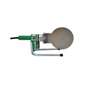 1800w 220v Ppr Pipe Socket Fusion Welding Machine