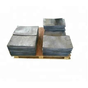 3mmpb Lead Lining Sheets / Lead Panels