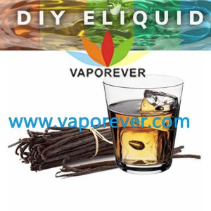 Berry cereal liquid flavors / flavour / flavoring Flavour Concentrate Flavouring