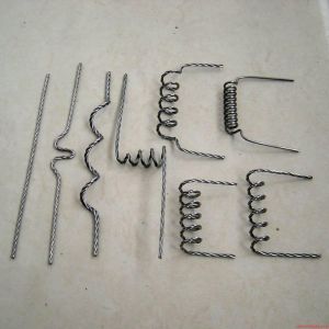 Quality tungsten filament for sale