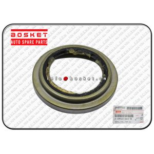 Quality Front Hub Oil Seal Suitable for ISUZU FSR FRR Isuzu Part 1-09625568-0 1-09625006-0 1096255680 1096250060 for sale