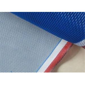 Plastic Door Window Roll Fly Screen Mesh Custom Dust Proof Pe Net Long Life