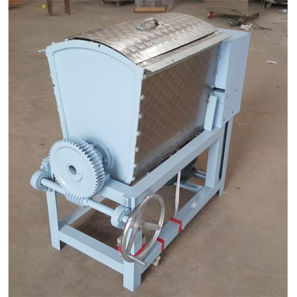 Buy Gluten washing machine,gluten separating machine, gluten washer at wholesale prices