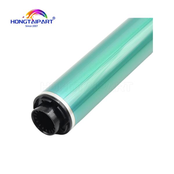 OPC Drum for Sharp MX2600 MX3100 MX4100 MX4101 MX4110 MX4111 MX4112 MX5000 MX5001 MX5110 MX5111 MX5112 MX5141 Cylinder