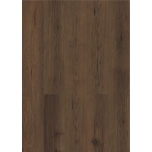 5mm Wear Resistant Rigid Core SPC High Abrasion GKBM DM-W40013