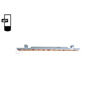 24 Inch Long Strip Ultra Wide Stretched Displays