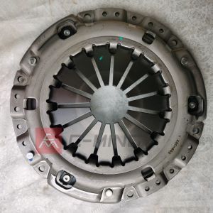 4JB1-TC 8943752471 Isuzu Clutch Kits 250×160×278.0