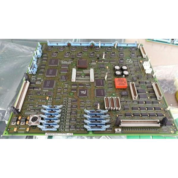 00.785.0063,SM74 SM52 flat module ZSK2, ZSK2,00.785.0406, offsetpress spare parts