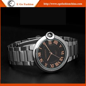 038A Fashion Watch Wholesale Price Quartz Analog Watches CHENXI Branding Watch
