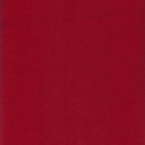 Quality Wool coating fabric/wool flannel fabric for sale