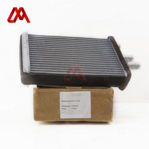 1-83562-078-0 1-83562078-0 1835620780 Heater Unit Core for ISUZU CXZ81 10PE1