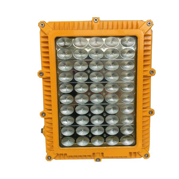 Explosion-proof LED Lights 90W 120W 150W WF2 IP65 5500-6500K Waterproof