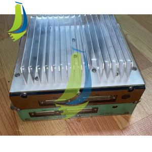 China 4054322 Control Module ECU For QSK60 Engine on sale