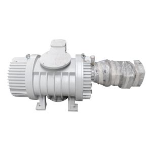 AC380V 60bar Sinter HIP Furnace For Cemented Carbide Debinding