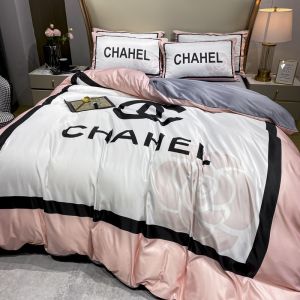 2023 Printing Bedding Set with Sanding Fabric and 100% Polyester Microfiber