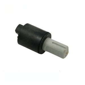 Quality Custom Rotary Damper For Lid Of Coffee Machine for sale