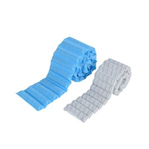 Anti Aging PP Nonwoven Fabric ISO9001 For Mattress Spring