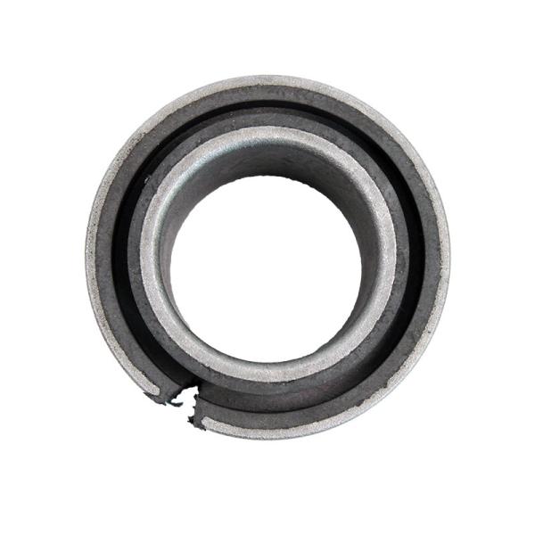 STABILIZER BUSHING OEM 0003237985 A0003237985 4.80442 FOR BENZ-ACTROS