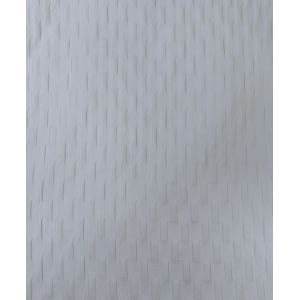 50D*50D+75D/T8 100%P 96±3GSM Polyester fabric