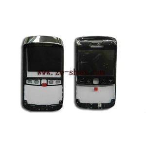 Quality mobile phone Replacement Touch Screens for BlackBerry 9790 complete for sale