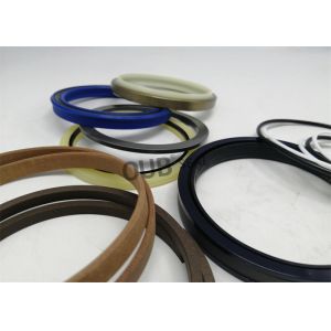 KOB-YN01V00105R900 Arm Bucket Seal Kit YN01V00132F4 YN01V00112F5 Cylinder Seal