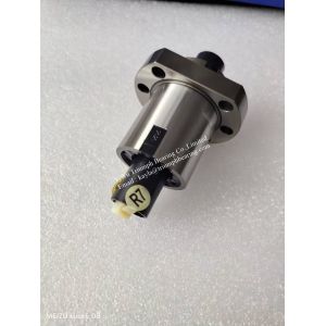 100% Original TBI (Taiwan) Old Version Screw Nut SFHR02020A1D-A , New Version