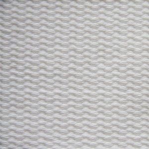 Cement Powder Plant Best Choice 5mm Polyester Airslide Fabric