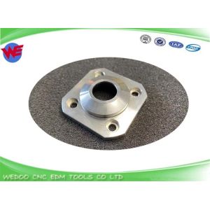 3110316 J14605B J14605C 2181501Sodick Nozzle base AG400L AG AD Nozzle Guide