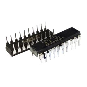 Quality UDN2987A UDN2987 2987A 2987 New And Original DIP20 Driver Chip UDN2987A for sale