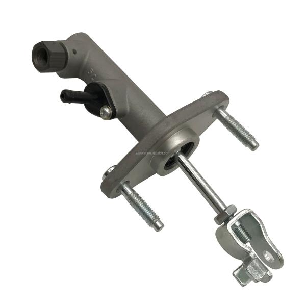 Clutch Master Cylinder for Honda GD1 GD3 46920-SAA-A01 46920SAAA01 46920-SAA-J03 46920SAAJ03