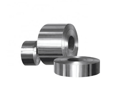 Buy 1100 5052 6061 H14 H24 H18 Aluminum Sheet Metal Building Materials at wholesale prices