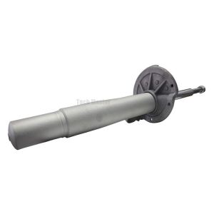 Gas Filled Shock Absorber For BMW E66 With EDC Front Air Shock Absorber