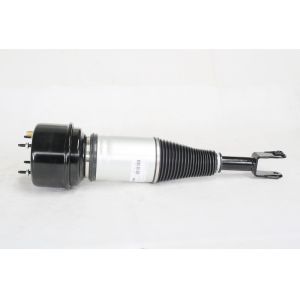 Airmatic X Type Jaguar Shock Absorber Strut Xj8 Xjr Rear C2c41343