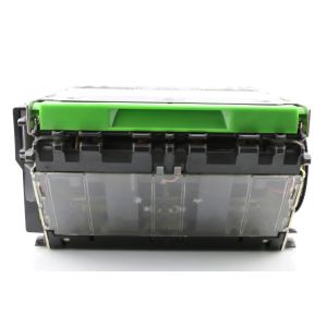 Wincor Cineo 4060 Reel Storage Fix Installed 01750126457 1750126457