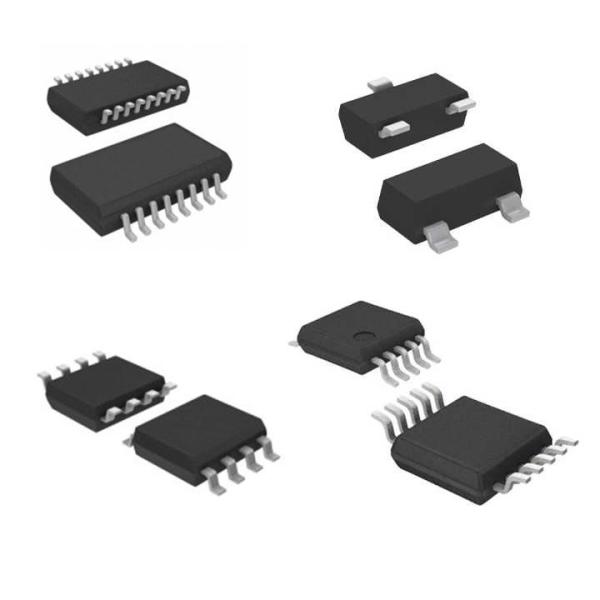 Buy IR25600STRPBF at wholesale prices