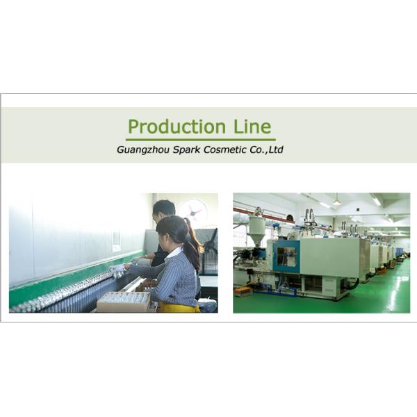 Factory Acrylic in Tube Nail Gel Arts Design Private Label Builder Gel 34 Colors 30g Poly Gel for Nail Salon Shop