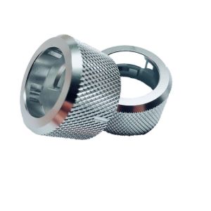 Aluminum Copper Cnc lathe Cnc Turned Cnc Milling Aluminum Parts