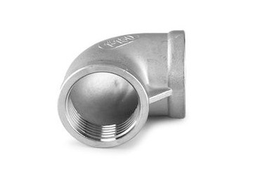 Buy Long Radius Stainless Steel Tubing 90 Degree Elbow at wholesale prices