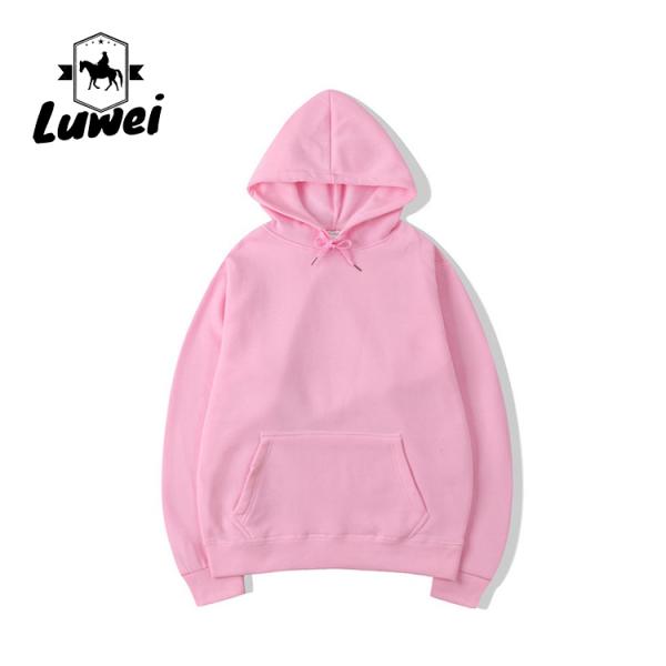 Custom Tracksuit Fluffy Bluzy Oversize Cotton Plain Top Men Sudaderas Con Capucha Modest Hoodies Sweatshirts