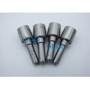 Industrial Diesel Fuel Nozzle DSLA156P736, Common Rail Injector Nozzles