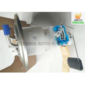 Kia Sportage Fuel Pump , Hyundai Tucson Fuel Pump IX35 2.0L (2004-) 31110-2E000