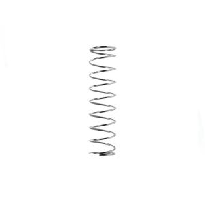 JIS Standard 0.1mm Compression Coil Spring