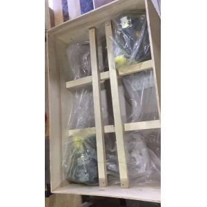 Quality Rexroth A10V028DR Hydraulic Pump 280 Bar Piston Pump for sale