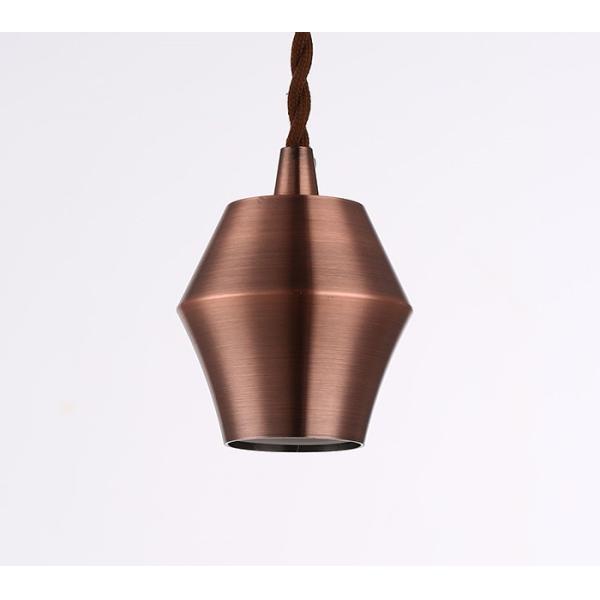 Buy Classical Pendant Light Cord And Socket Customized Color Ce Rohs Approved at wholesale prices