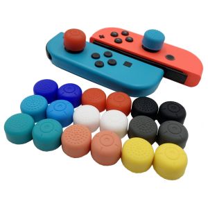 HOXC Professional High Quality Protective Thumb Grips Thumbstick Joystick Cap