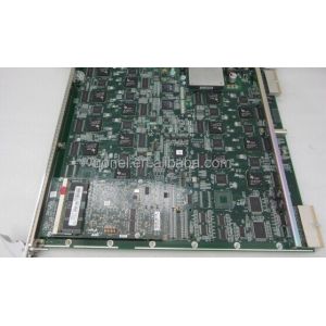 ZTE core zxg10 ibsc ZTE RNC GUP2 caccess network single board GUP ZXA10