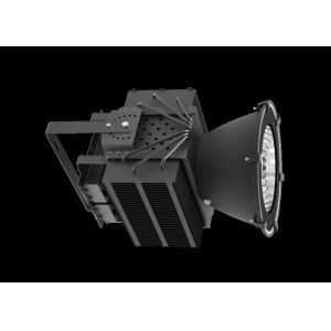 China IP65 Waterproof LED Illumination Lights , 150W Warehouse High Bay Lighting  on sale