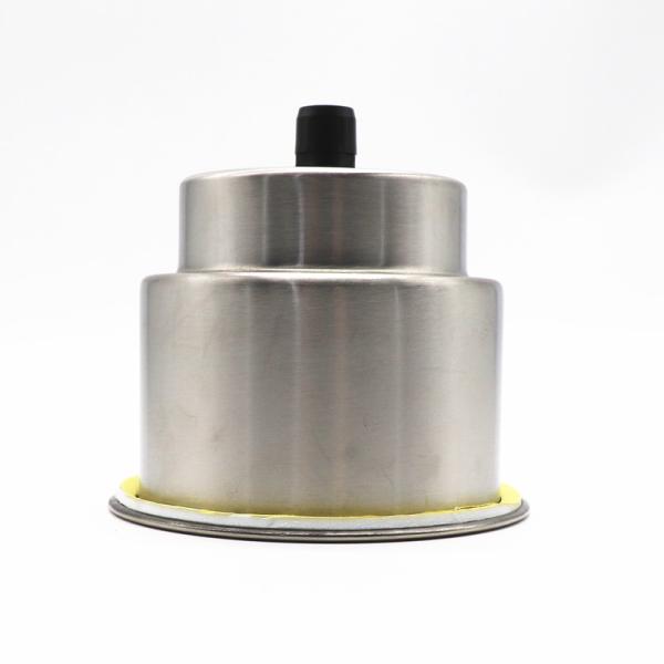 Marine Hardware Boat Accessories Stainless Steel Drink Cup Holder is also compatible for the campervan RV van