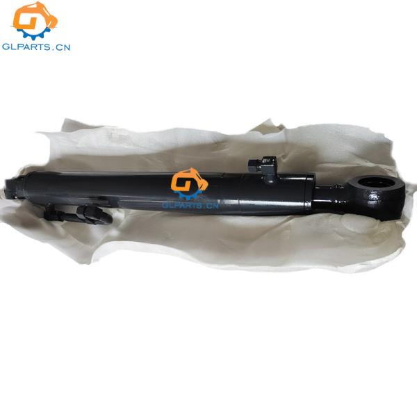 RC34899900 RC34867800 KX71-3 For Kubota KX71-3S Excavator Hydraulic Bucket