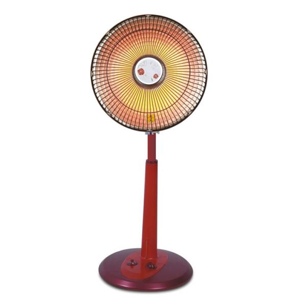 Buy OEM Service Hotel Portable Ceramic Heater Sun Heater Customized at wholesale prices